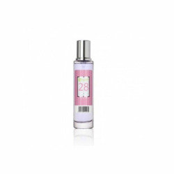 Iap Pharma Perfume Mujer N28 30 Ml.