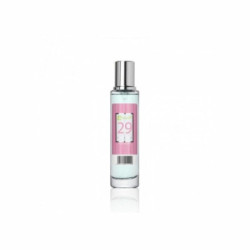 Iap Pharma Perfume Mujer N29 30 Ml.