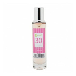 Iap Pharma Perfume Mujer N30 30 Ml.