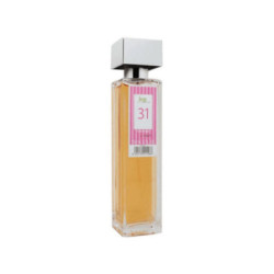 Iap Pharma Perfume Para Mujer N 31 150 Ml.