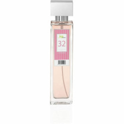 Iap Pharma Perfume Mujer N 32 150 Ml.