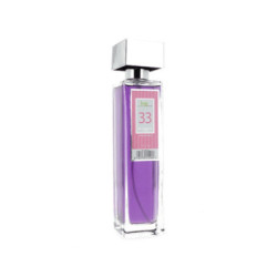 Iap Pharma Perfume Para Mujer N 33 150 Ml.