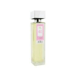 Iap Pharma Perfume Para Mujer N 40 150 Ml.