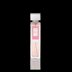 Iap Pharma Pour Femme N 85 150 Ml.