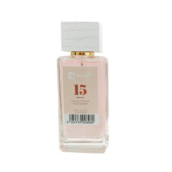 Iap Pharma Eau De Parfum Pour Femme 1 Envase 50