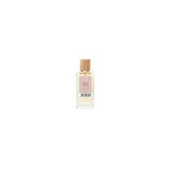 Iap Pharma Eau De Parfum Pour Femme 1 Envase 50