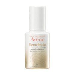 Dermabsolu Serum Avene 30 Ml