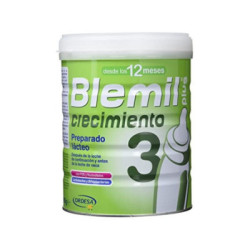 Blemil 3 800 Gr.