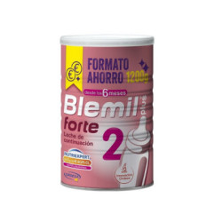 Blemil Plus 2 Forte 1200 Gr.