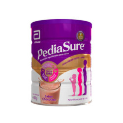 Pediasure Chocolate 850 Gr.