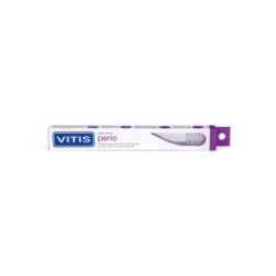 Vitis Perio Cepillo Dental