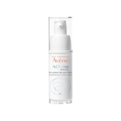 A-Oxitive Cuidado Contorno De Ojos Alisador Avene 15 Ml