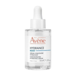 Hydrance Boost Sérum Hidratante Concentrado 30Ml Avene