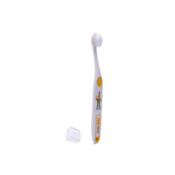 Cepillo Dental Infantil Phb Plus Junior