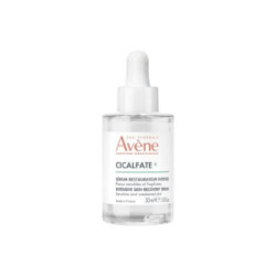 Cicalfate Serum Avene