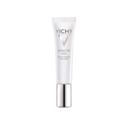 Vichy Lift Activ Ojos 15 Ml.