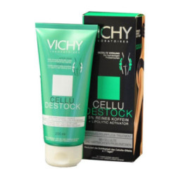 Vichy Cellu Destock 200 Ml