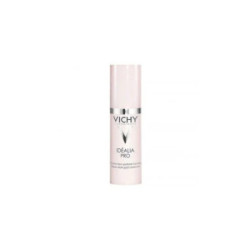 Vichy Idealia Pro 30 Ml. Baja