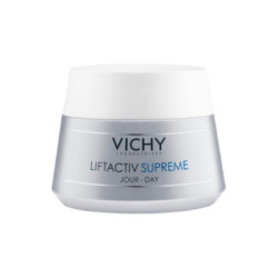 Vichy Liftactiv Sup Ps 50 Ml.