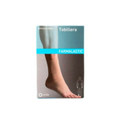 Farmalastic Tobillera Mediana