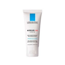 La Roche Posay Kerium Ds Crema 40 Ml.