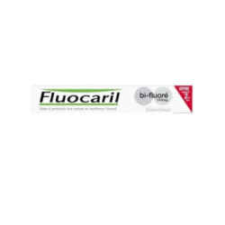 Blanquedor Fluocaril 75 Ml.