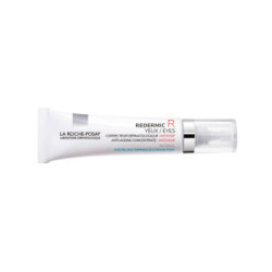 La Roche Posay Redermic (R) Ojos 15 Ml.