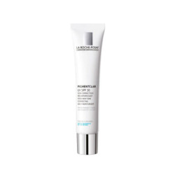 La Roche Posay Pigmentclar Crema 40 Ml.