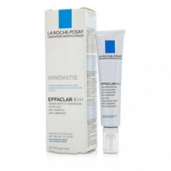 Effaclar K Crema La Roche Posay 30 Ml.