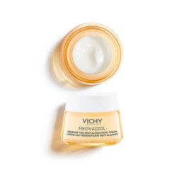 Vichy Neovadiol Cs Noche 50 Ml.