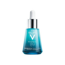 Vichy Kit Descubrimiento Neovadiol Cs