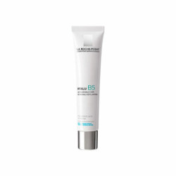 La Roche Posay Hyalu B5 Crema 40 Ml.