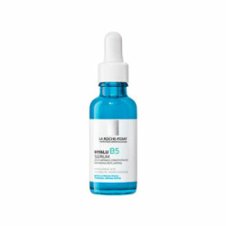 La Roche Posay Hyalu B5 Serum 30 Ml.