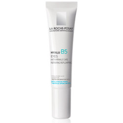 La Roche Posay Hyalu B5 Contorno De Ojos 15 Ml.