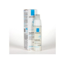 La Roche Posay Dermaox Tto Antiarrugas Lumino 40