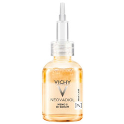 Vichy Neovadiol Serum 5 30 Ml