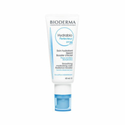 Bioderma Hydrabio Perfeccionador Spf30 40 Ml.