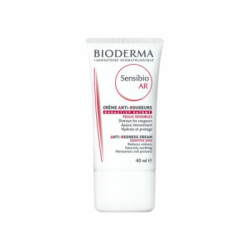 Bioderma Sensibio Ar Crema 40 Ml.