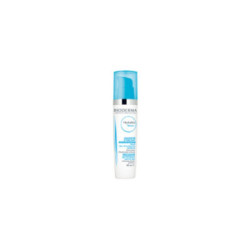 Bioderma Hydrabio Serum 40 Ml.