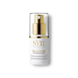 Svr Densitium Contorno De Ojos 15 Ml.