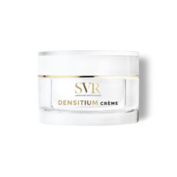 Svr Densitium Crema 50 Ml.