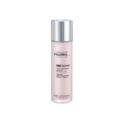 Filorga Nctf Essence 150 Ml.