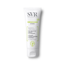 Svr Sebiaclear Hydra 40 Ml.