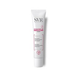 Svr Sensifine Ar Crema 40 Ml.