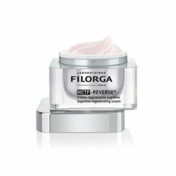 Filorga Nctf Reverse Crema 50 Ml.