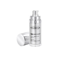 Serum Filorga Nctf Intense 30 Ml..