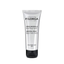 Filorga Universal Creme 100 Ml.