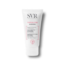 Svr Topialyse Crema Barrera 50 Ml.