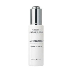 Esthederm Age Proteum Advance Serum  30Ml