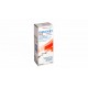 RHINOVIN DUO 0,5 MG/ML + 0.6 MG/ML SOLUCION PARA PULVERIZACION NASAL, 1 ENVASE PULVERIZADOR DE 10 ML (PULSADOR VERTICAL)